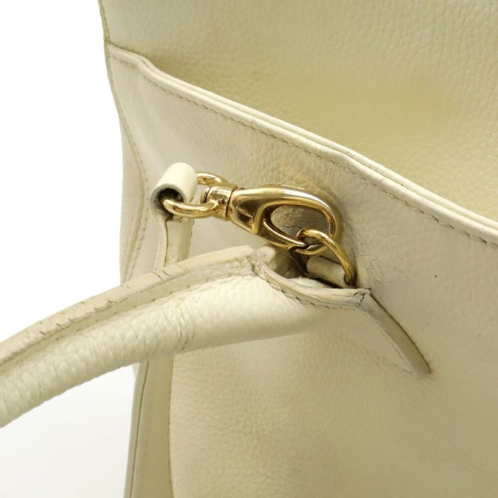 Chanel Executive Line Tote Bag - Picture 5 of 9